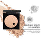 🏆 Last Day Special Price £8.99! 💐Buy 2 Get 1 Free🎁Under-Eye Brightener Cream – Dark Circle Correction & Fine Line Smoothing