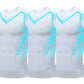 🏆 Last Day Special Price £9.77 ! 🔥 51% OFF NOW! 💪 Slimoly® Ionic Shaping Vest – Compression & Cooling – Body Contouring & Sleeveless – Invisible Under Clothes 🕶️