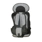 🧒 LIMITED-TIME 50% OFF!🚗 Foldable Child Car Safety Seat – Lightweight, Portable & Fits 0-12 Years – For Cars, Planes & Trains 🛡️