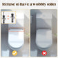 🏆 Last Day Special Price £9.99! 🚽 BUY 1 GET 1 FREE! 🔧 Toilet Seat Fixing Screws – Heavy‑duty & secure fit ✨