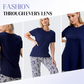 🥳SUMMER HOT SALE🥳💞50K+ SOLD!💥50% OFF! 🔥Casual two-piece for women