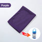 ⏰🎉Buy 1 Get 1 Free-Limited Sale🔥Cold Sweat Towel You Can Use Anywhere, Anytime! Reusable Soft Absorbent Cooling Portable