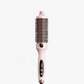 ⏳⏰Last 4 hours Sale💇‍♀️2-in-1 Hair Fluffy Styling Comb✨Fluffy Volume in Minutes