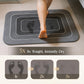 💗LAST DAY SALE 39% OFF⚡50K+ SOLD💕Non-Slip & Super Absorbent Floor Rugs🦶