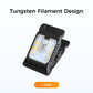 🏆 Last Day Special Price £9.99 ! 🔥Buy 2 Get 1 Free🎁Outdoor Solar Clip Light with Motion Sensor