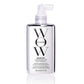 🏆 Last Day Special Price £10.99 !✨Dream Coat for Curly Hair – Frizz-Free Curls Made Easy