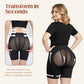 🔥2026 New Arrival🔥High-Waisted Butt-Lifting Shaping Shorts ✨Instant curves, lasting confidence! 🍑
