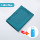 ⏰🎉Buy 1 Get 1 Free-Limited Sale🔥Cold Sweat Towel You Can Use Anywhere, Anytime! Reusable Soft Absorbent Cooling Portable