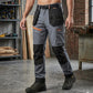🔥 LIMITED-TIME 50% OFF! 👖Men’s Durable Cargo-Style Trousers