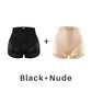 🔥2026 New Arrival🔥High-Waisted Butt-Lifting Shaping Shorts ✨Instant curves, lasting confidence! 🍑