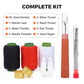 🧵🪡37PCS Sewing Tool Set