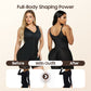 🩱 HOT SALE! ⚡ Women's Tummy Control Butt Lifting Bodysuit – Strong Tummy Control, Butt Lifting Shaping, Seamless & Comfortable, Stretchy & Invisible Daily Wear ✨