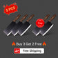 Darth Vader Ultra Sharp 🔥 Never Chip or Stain Professional Kitchen Knives 💥