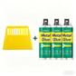 🛠️ Last Day Special Price £9.99 ! 🔥Buy 2 Get 1 Free🎁High-Strength AB Metal Repair Glue
