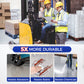 🔥Limited Time 50% OFF🔥High-Gloss Marble Finish Epoxy Floor Coating