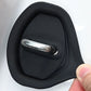 🏆 Last Day Special Price £8.99! 🔥Buy 2 Get 1 Free🎁Car Door Lock Silicone Cover - Sound Dampening Pad💥