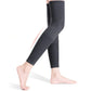 🔥 Last Day Special Price £10.99! 💐Knee Brace,Self-Heating Knee Pads for Men and Women