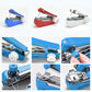 💥2025 New Hot Sale 50% OFF💥Mini Handheld Sewing Machine for Home Travel Use