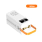 ⏳️Limited Time 50% Off! ⛺Outdoor Portable Fast Charging Power Bank with LED Light🔋