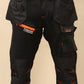 🔥 LIMITED-TIME 50% OFF! 👖Men’s Durable Cargo-Style Trousers