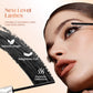 🏆 Last Day Special Price £9.99 ! ✨BUY 1 GET 1 FREE!✨Ultimate Waterproof & Sweatproof Lengthening & Curling Mascara👁️