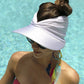 🏆 Last Day Special Price £9.78 ! 🔥Buy more save more🎁Summer Women's Sun Hat