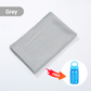 ⏰🎉Buy 1 Get 1 Free-Limited Sale🔥Cold Sweat Towel You Can Use Anywhere, Anytime! Reusable Soft Absorbent Cooling Portable