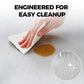 🔥Limited Time 50% OFF🔥High-Gloss Marble Finish Epoxy Floor Coating