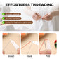 🧵🪡37PCS Sewing Tool Set