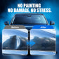 ⏳LIMITED-TIME 50% OFF! 🚘Dent Repair Magic - Auto Body Dent Repair Suction Cup Tool