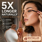 🏆 Last Day Special Price £9.99 ! 🔥Buy 2 Get 1 Free🎁4D Mascara Lengthening and Volumizing Eyelashes✨️