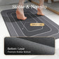 💗LAST DAY SALE 39% OFF⚡50K+ SOLD💕Non-Slip & Super Absorbent Floor Rugs🦶