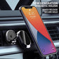 🏆 Last Day Special Price £8.99! ⏰Buy 2 Get 1 Free🎁Phone Holder Strong magnet, 360° rotation & foldable metal.✅