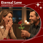 🌹 Last Day Hot Sale 65% OFF💕 Forever Blooming Crystal Rose – Sparkling Crystal Petals, Long-Lasting Beauty, Exquisite Gift, Ideal for Valentine’s Day & Anniversary 🎁