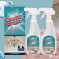 🏆 Last Day Special Price £9.99 ! 🔥Buy more save more🎁Chandelier Cleaning & Care Spray