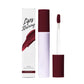 ✨ LAST DAY - BUY 1 GET 1 FREE💋Lips Staining Lip Oil (Non-Sticky | Non-Smudge | 24H Long-Lasting🔥)