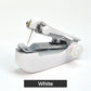 💥2025 New Hot Sale 50% OFF💥Mini Handheld Sewing Machine for Home Travel Use