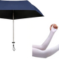 🏆 Last Day Special Price £11.99 ! 🔥🎁Ultra-Lightweight Compact All-Weather Umbrella