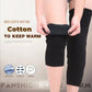 🔥 Last Day Special Price £10.99! 💐Knee Brace,Self-Heating Knee Pads for Men and Women