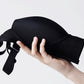 Deep Cup Bra With Shapewear Incorporated