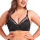 🔥Last Day Promotion 54% OFF💝Comfortable Supportive Slimming Bra for Plus-Size Women
