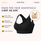 🏆 Last Day Special Price £9.99 ! 💐AlignLift Posture-Perfect Wireless Bra – All-Day Comfort, Breathable & Summer-Ready 💕