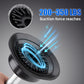 ⏳LIMITED-TIME 50% OFF! 🚘Dent Repair Magic - Auto Body Dent Repair Suction Cup Tool