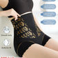 🌸Spring Specials💐 Women’s High-Waist Shaping Panties