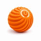 🏆 Last Day Special Price £9.99! 🐶Smart Interactive Bouncing Ball🐾