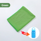 ⏰🎉Buy 1 Get 1 Free-Limited Sale🔥Cold Sweat Towel You Can Use Anywhere, Anytime! Reusable Soft Absorbent Cooling Portable
