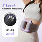 ⏳Limited time 50% off⏳Multifunctional Full-Body Fascia Ring