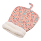 🐾 Last Day Special Price £9.99! 🛏️ Cozy Pet Nest for Cats and Dogs - Plush & Machine Washable, Perfect for Your Pet's Comfort and Warmth ✨