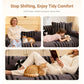 🎉 2026 Sale — Over 37,000 Sold! 💞 Plush Non-Slip Sofa Cover