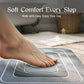 💗LAST DAY SALE 39% OFF⚡50K+ SOLD💕Non-Slip & Super Absorbent Floor Rugs🦶